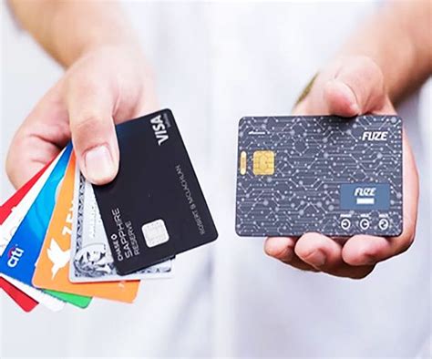 all in one smart card 2019|smartcard all in one.